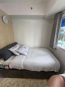 REI chans Private Home to Stay