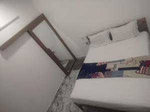 HOTEL GILL TOWER (GRAND)