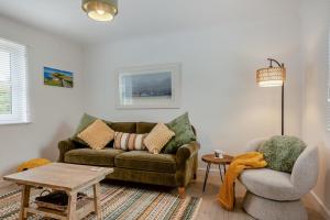 1 Bed in St. Dogmaels oc-m45322