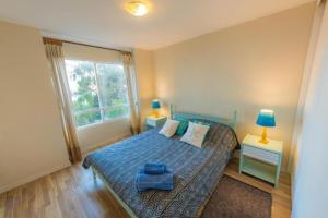 Oceana Suites Bahía Pelicanos