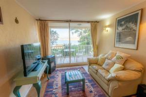 Oceana Suites Bahía Pelicanos