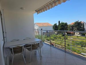 Apartment Keti - Mandre