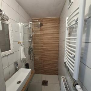 Apartament Lotos