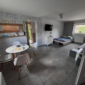 Apartament Lotos