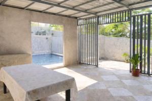 Leonaldos Farm and Staycation