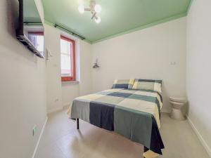 Libo 56 Naples
