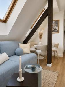 Beachside Studio by Elite Apartments