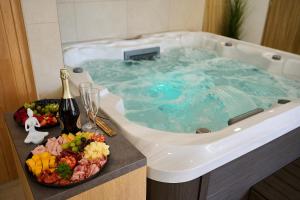 Hotel Radnice Dobrovice