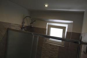 APPARTAMENTO TORRESI 2
