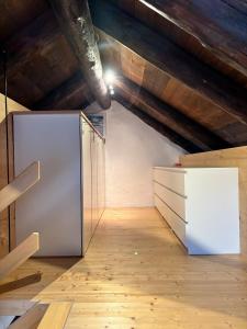 THE 25 - Your Cozy Stay