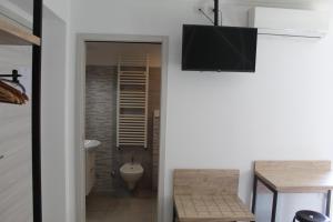 APPARTAMENTO TORRESI 2
