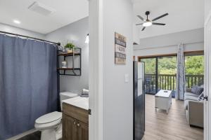 H Lake Front!, Remolded, Boat Slip, Patio Views, Pool, Perfect Location!