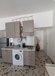 Da Giò - Casa Vacanze a Locorotondo
