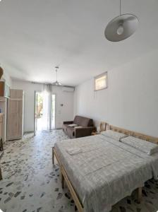 Da Giò - Casa Vacanze a Locorotondo