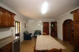Casa da Pala