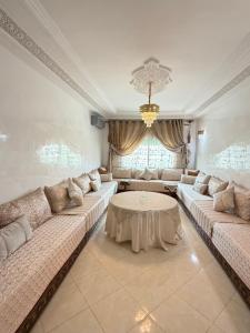 Fes Family Haven