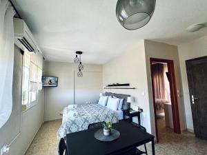 Sun Sight - Deluxe Forest & Sea View Suites