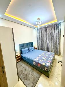 Royal comfort el jadida