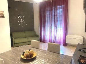 Mangio One Apartment-MM5 Istria