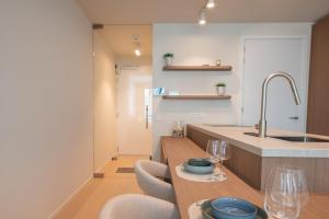 Villa Mer, Sky - Luxury apartment in The Hamptons, near the beach