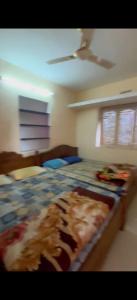 Leo Homestay