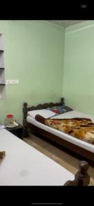 Leo Homestay