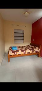 Leo Homestay