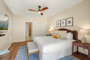 Poipu Kai - 4BR Condos Pool - Sleeps 12