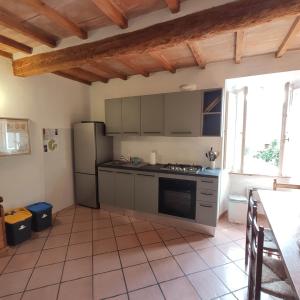 Casa di Giovanna e Paolo