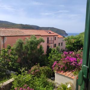 Casa di Giovanna e Paolo