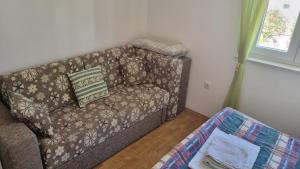 Apartment Keti - Mandre