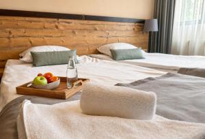 Hotel Panorama Velingrad