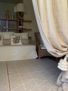 Golf Jesolo Retreat - Pool & Relax
