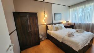 Mia Hotel