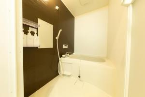 Miyuki
