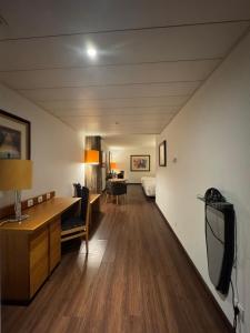 Sakara apartments
