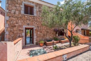 Casa Teo - Tavolara view and relaxation with pool