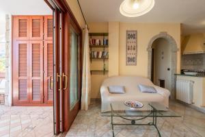 Casa Teo - Tavolara view and relaxation with pool