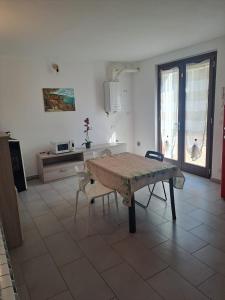 Casa Levante