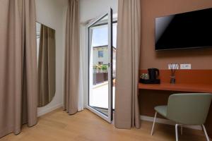 Borgo di Lazise - Adults friendly