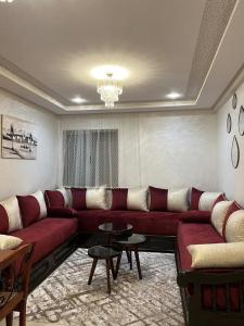 Al-Firdaws Residence