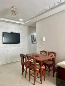Al-Firdaws Residence