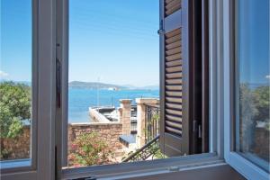Villa Vithania, Cozy Escape in Aegina