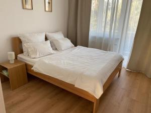 Comfort Home