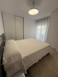 Fuengirola Apartment
