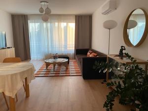 Comfort Home