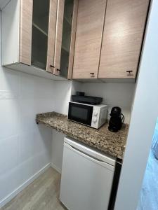 Agata Beach 140