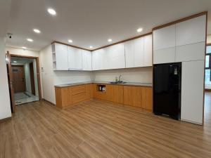 Ocean Skyland - đẳng cấp nghỉ dưỡng giữa biển trời Cửa Lò