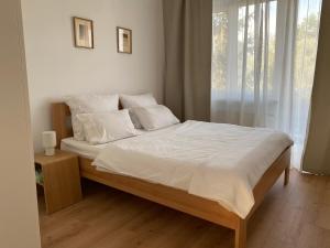 Comfort Home