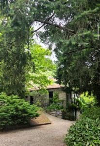 Casa das Feitorias Douro Valley